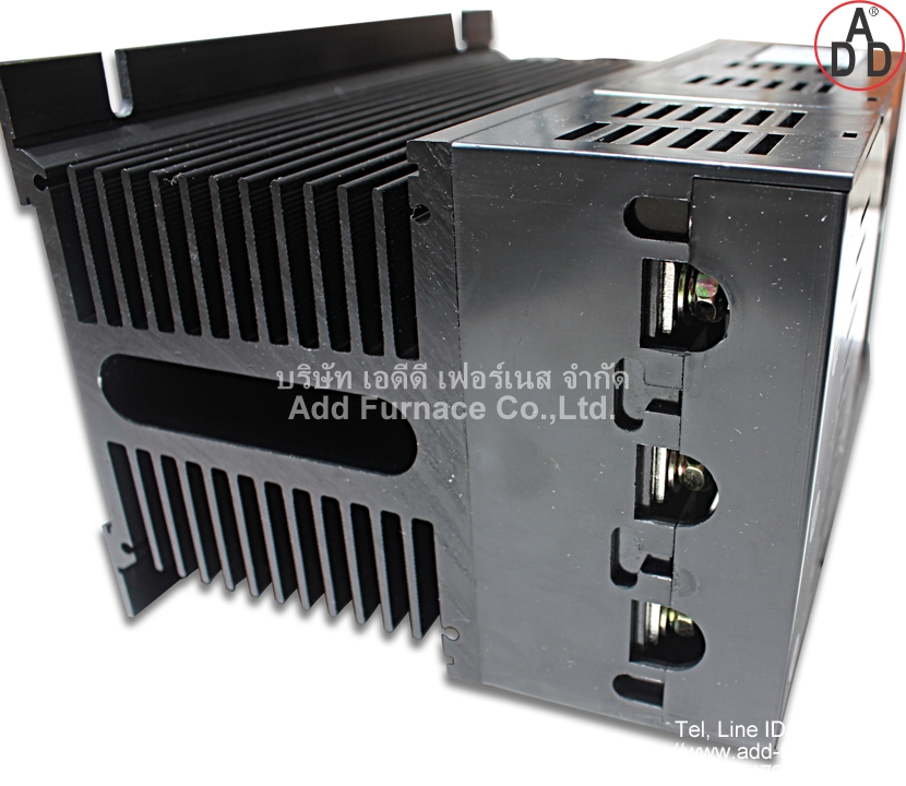 50A 3Phase 380V (2)